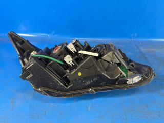 Фара левая CT200 11-17 2012 1.8 2ZRFXE