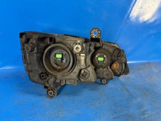 Фара левая DODGE GRAND CARAVAN 08- 3.6 ERB
