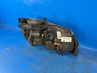 Фара левая GRAND CARAVAN 08- 2014 3.6 ERB