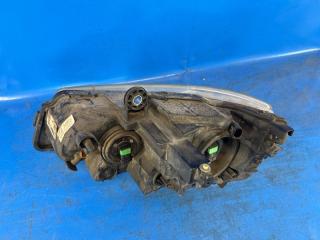 Фара правая DODGE GRAND CARAVAN 08- 3.6 ERB