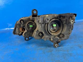 Фара правая GRAND CARAVAN 08- 2014 3.6 ERB
