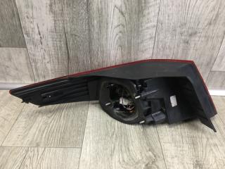 Фонарь наружный правый OPTIMA TF 11-16 14-  2010-2015 TF