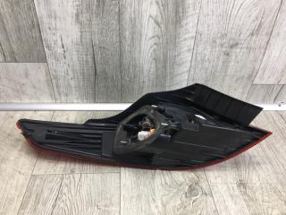 Фонарь наружный правый OPTIMA TF 11-16 14-  2010-2015 TF