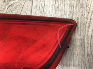 Фонарь наружный правый OPTIMA TF 11-16 14-  2010-2015 TF