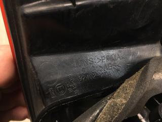 Фонарь наружный правый OPTIMA TF 11-16 14-  2010-2015 TF