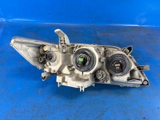 Фара левая CAMRY 40 06-11 2007 2.4 2AZFXE