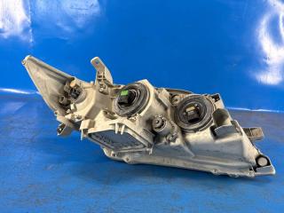 Фара левая CAMRY 40 06-11 2007 2.4 2AZFXE