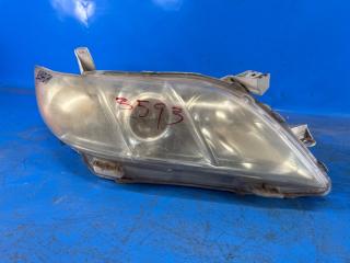 Фара правая CAMRY 40 06-11 2007 2.4 2AZFXE