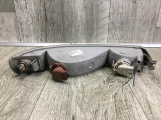 Дневной ходовой огонь левый YUKON 99-06 GMT820