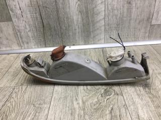 Дневной ходовой огонь левый YUKON 99-06 GMT820