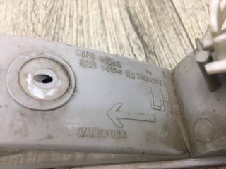 Дневной ходовой огонь левый YUKON 99-06 GMT820