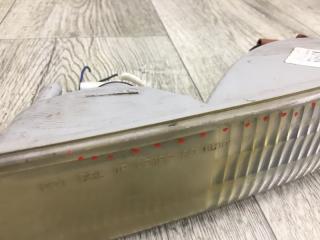 Дневной ходовой огонь левый YUKON 99-06 GMT820