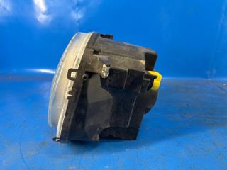 Фара правая RENEGADE (BU) 14- 2015 2.4 ED6