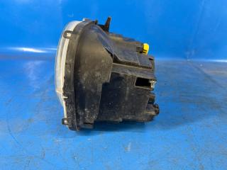 Фара правая RENEGADE (BU) 14- 2015 2.4 ED6