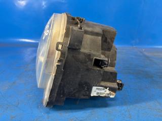 Фара левая JEEP RENEGADE (BU) 14- 2.4 ED6