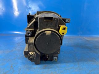 Фара левая RENEGADE (BU) 14- 2015 2.4 ED6