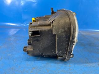 Фара левая RENEGADE (BU) 14- 2015 2.4 ED6