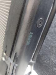 Радиатор основной SANTA FE (DM) 12-18 2013 2.0 G4KH