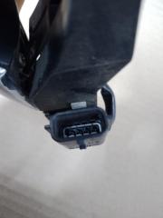 Ручка двери наружная передняя левая X-TRAIL/ROGUE T32 13-20