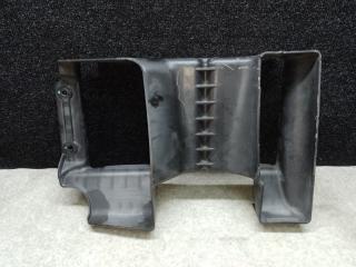 Дефлектор радиатора левый SANTA FE (DM) 12-18 2013 2.0 G4KH