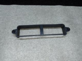 Воздухозаборник SANTA FE (DM) 12-18 2013 2.0 G4KH