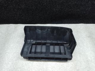 Воздухозаборник HYUNDAI SANTA FE (DM) 12-18 2013 Б/У Воздухозаборник HYUNDAI SANTA FE (DM) 12-18 2013