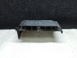 Воздухозаборник SANTA FE (DM) 12-18 2013 2.0 G4KH