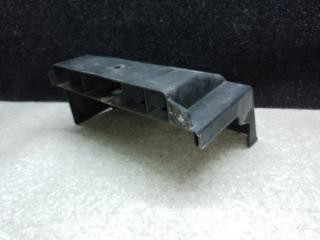 Воздухозаборник HYUNDAI SANTA FE (DM) 12-18 2.0 G4KH