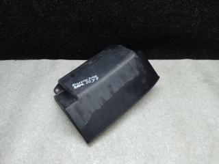 Воздухозаборник SANTA FE (DM) 12-18 2013 2.0 G4KH