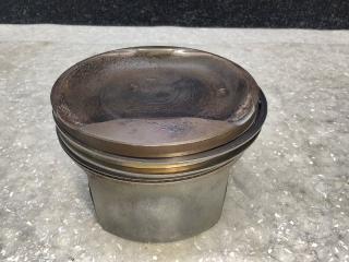 Поршень CAMRY 40 06-11 2.4 2AZ-FE