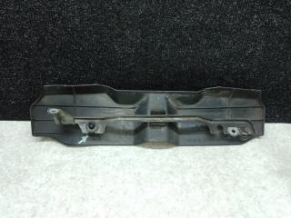 Защита приводного ремня FORESTER 12-19 2015 2.5 FB25B