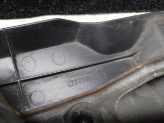 Защита приводного ремня FORESTER 12-19 2015 2.5 FB25B