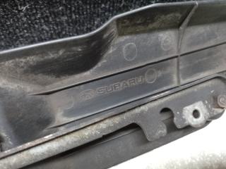 Защита приводного ремня FORESTER 12-19 2015 2.5 FB25B