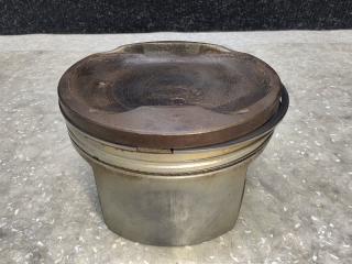 Поршень TOYOTA CAMRY 40 06-11 2.4 2AZ-FE