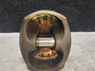 Поршень CAMRY 40 06-11 2.4 2AZ-FE