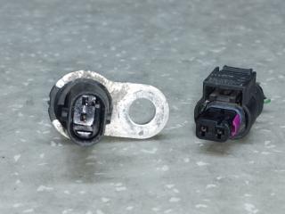 Датчик температуры охлаждающей жидкости PASSAT B8 14- 2016 Седан 1.8 CPRA