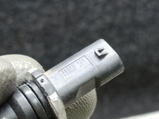 Датчик температуры охлаждающей жидкости VOLKSWAGEN PASSAT B8 14- Седан 1.8 CPRA