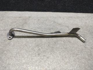 Патрубок системы охлаждения TOYOTA CAMRY 40 06-11