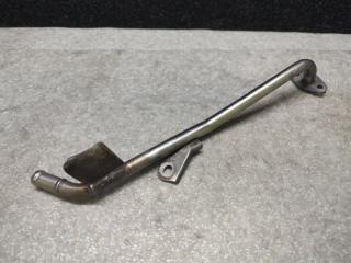 Патрубок системы охлаждения CAMRY 40 06-11 2.4 2AZ-FE