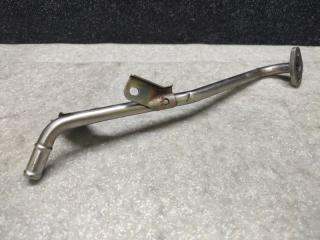 Патрубок системы охлаждения TOYOTA CAMRY 40 06-11 2.4 2AZ-FE