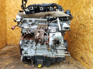 Двигатель бензин FUSION 14-