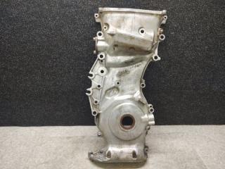 Крышка ГРМ TOYOTA CAMRY 40 06-11