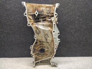 Крышка ГРМ CAMRY 40 06-11 2.4 2AZ-FE