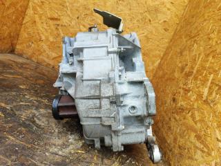 АКПП FORD FUSION 14-