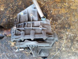 Раздаточная коробка FUSION 14-