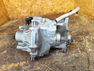 Раздаточная коробка FUSION 14-