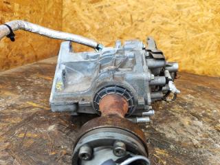 Раздаточная коробка FUSION 14-