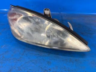 Фара правая CAMRY 30 02-06