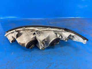 Фара правая TOYOTA CAMRY 30 02-06