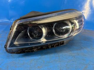 Фара левая SORENTO UM 14- 2015 2.4 G4KJ